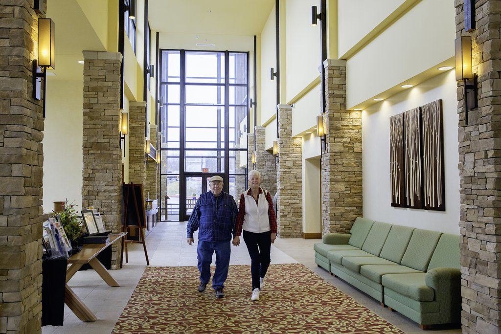Canaan Valley Resort State Park Davis Exterior foto